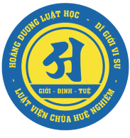 Chùa Huệ Nghiêm